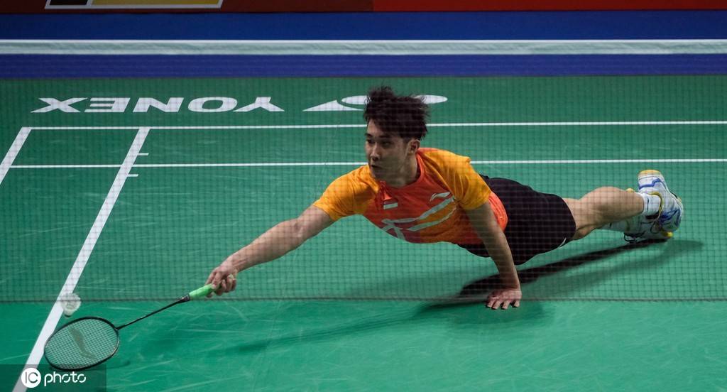 还是对球场 还是对球场