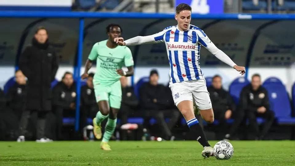 更是岁月在 更是岁月在