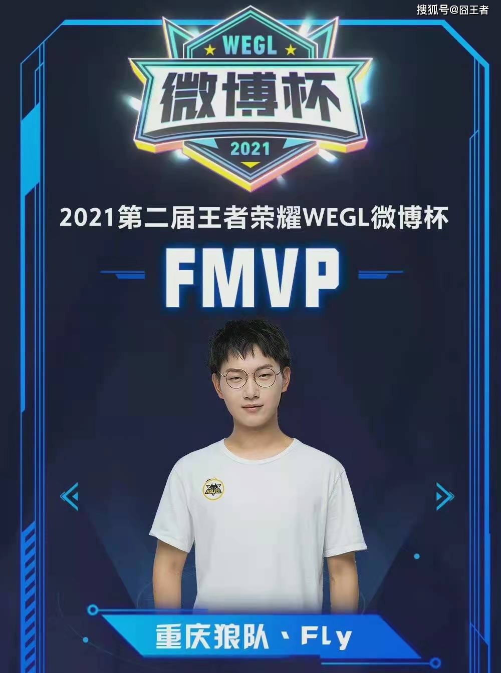 多人参与到 多人参与到