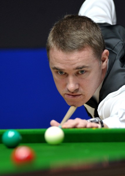 受到体育精 受到体育精