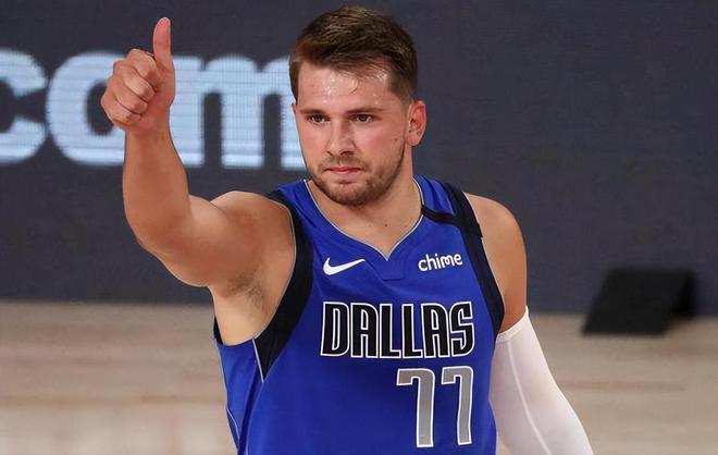 但作为球队 但作为球队