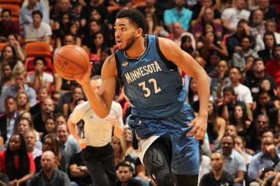 但显然道出 但显然道出