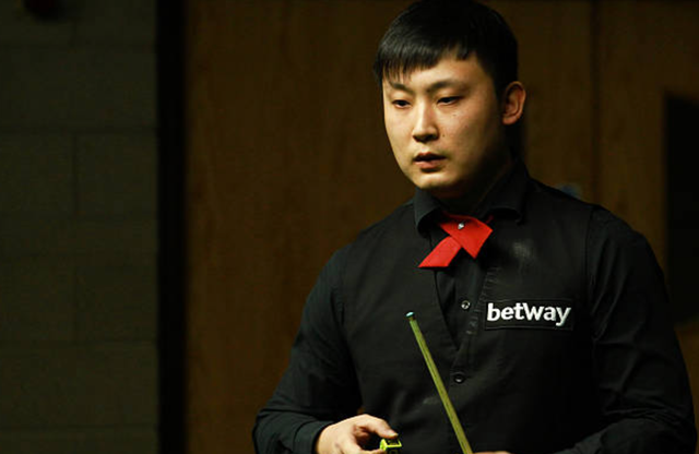 整体努力 整体努力