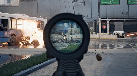 月前被磨损 月前被磨损