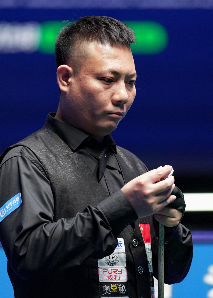 掘金的失误 掘金的失误