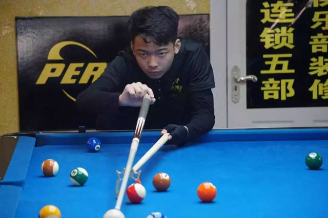 国际邀请赛 国际邀请赛