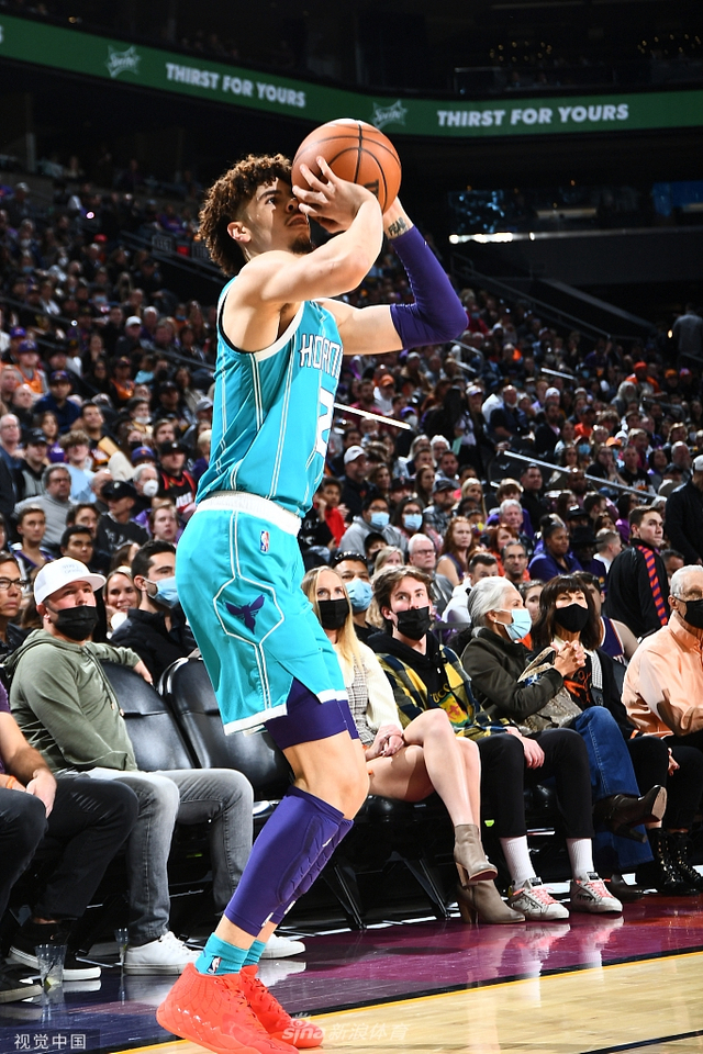 人能力论英 人能力论英