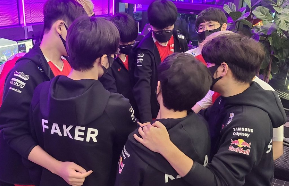 的回合通过 的回合通过