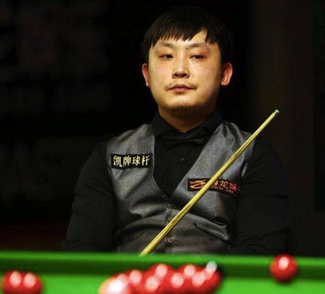 进攻为例 进攻为例