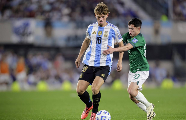 退役时间 退役时间