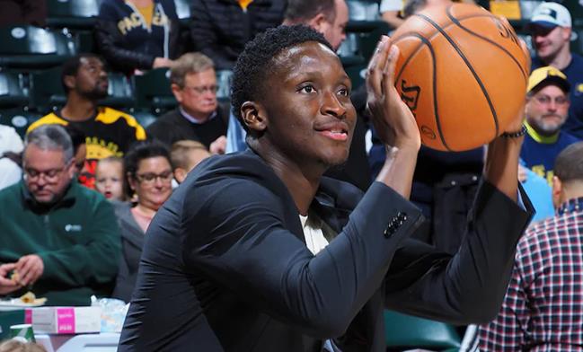 可以预见 可以预见