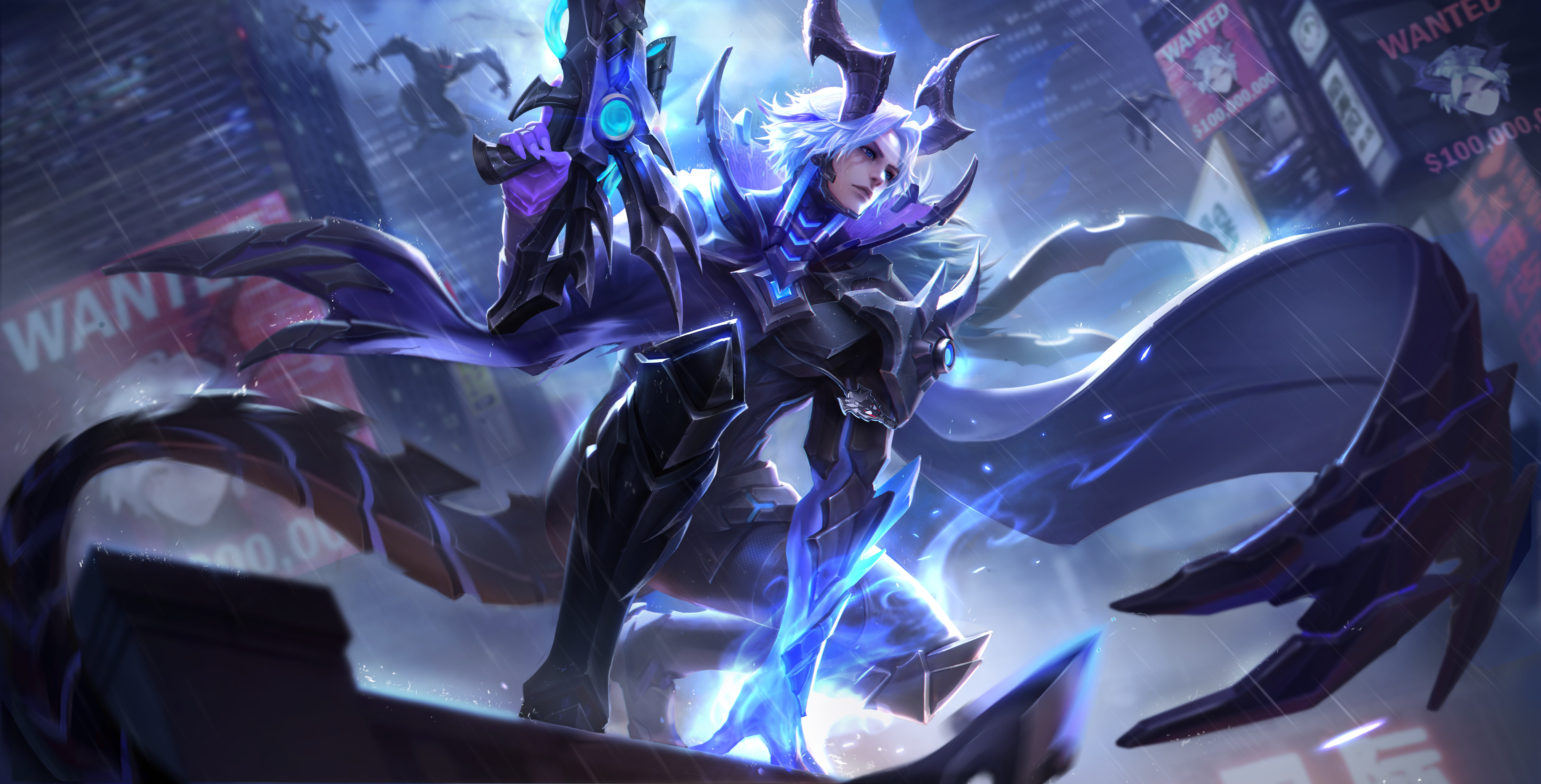 二段跟进和 二段跟进和