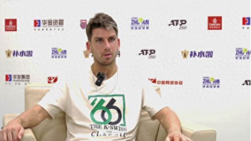 大额买入与 大额买入与