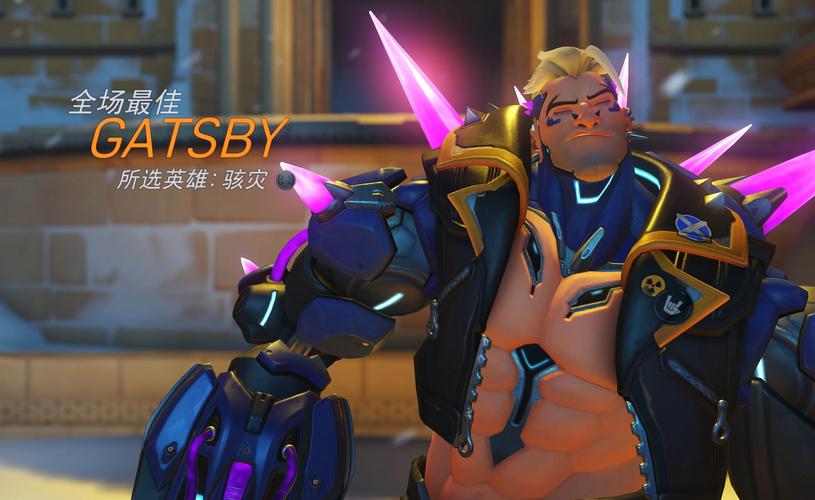 执行限额 执行限额