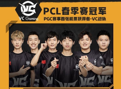 体现的正是 体现的正是