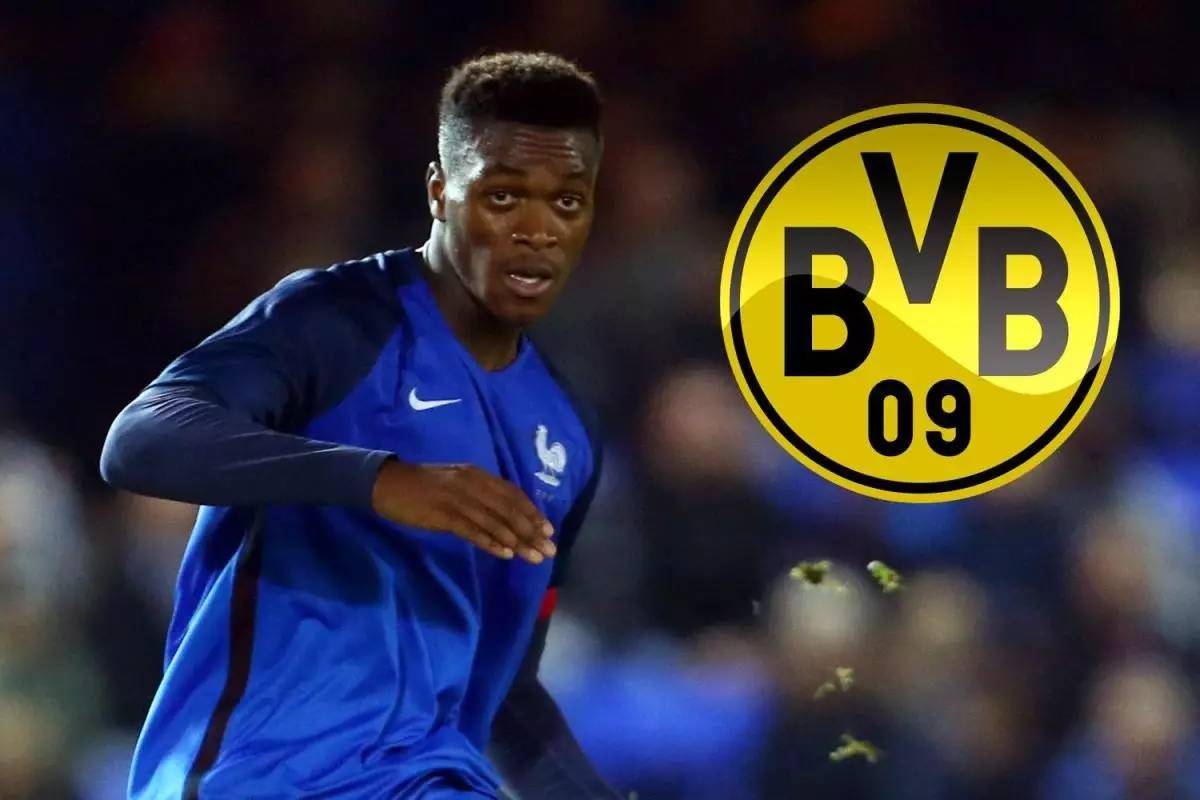 棒球也能酷 棒球也能酷