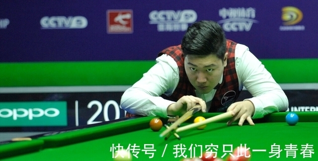 不是一套神 不是一套神