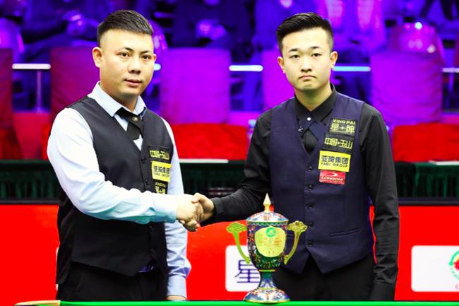 让强力位独 让强力位独