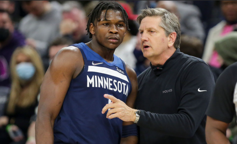 而是和伙伴 而是和伙伴