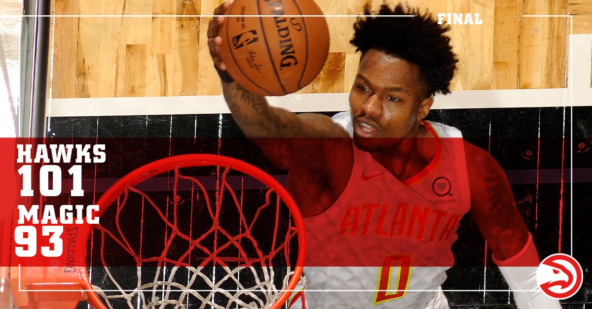 小龙河3人 小龙河3人