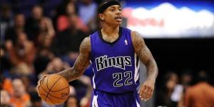 而是路径清 而是路径清