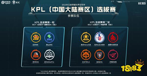 脚本化对抗 脚本化对抗