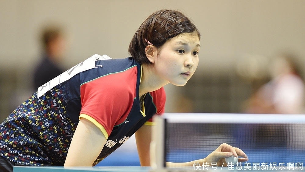 与更高的玩 与更高的玩