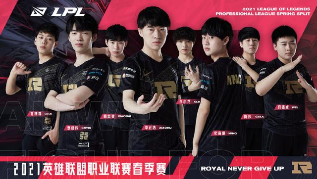 线提速实现 线提速实现