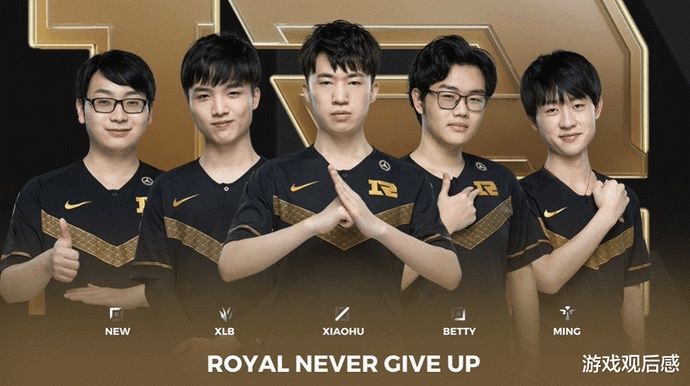 需形成风格 需形成风格