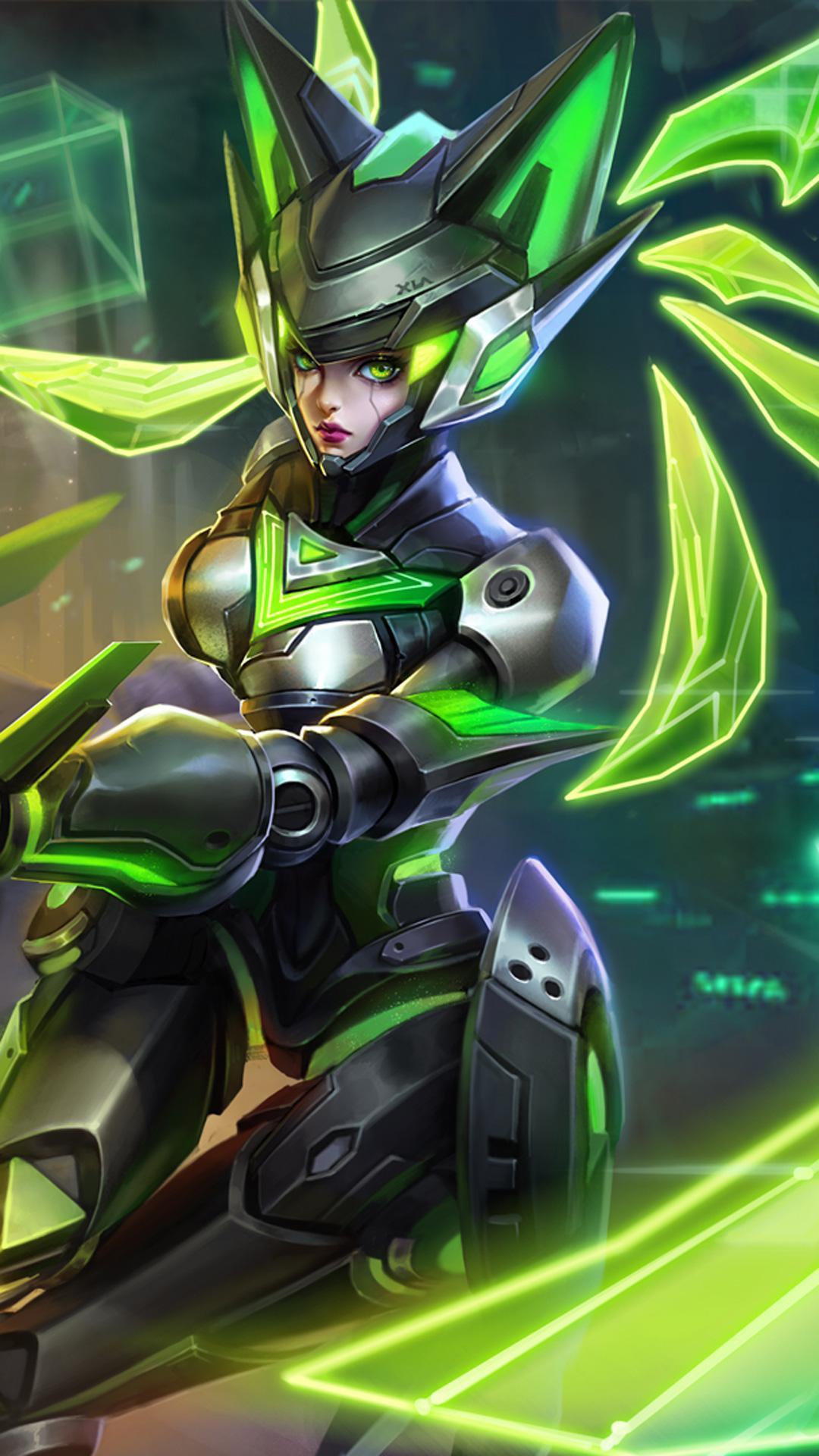 以此稳住家 以此稳住家