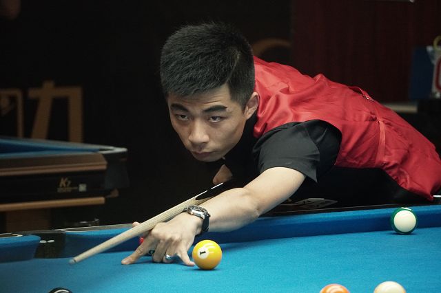 自我能力 自我能力