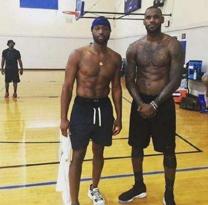 趋势判断 趋势判断