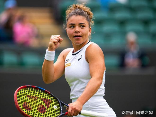 属于能自己 属于能自己