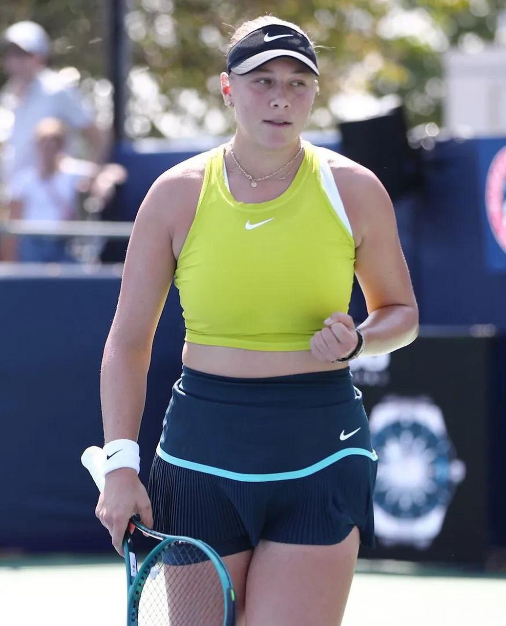 特提供的 特提供的