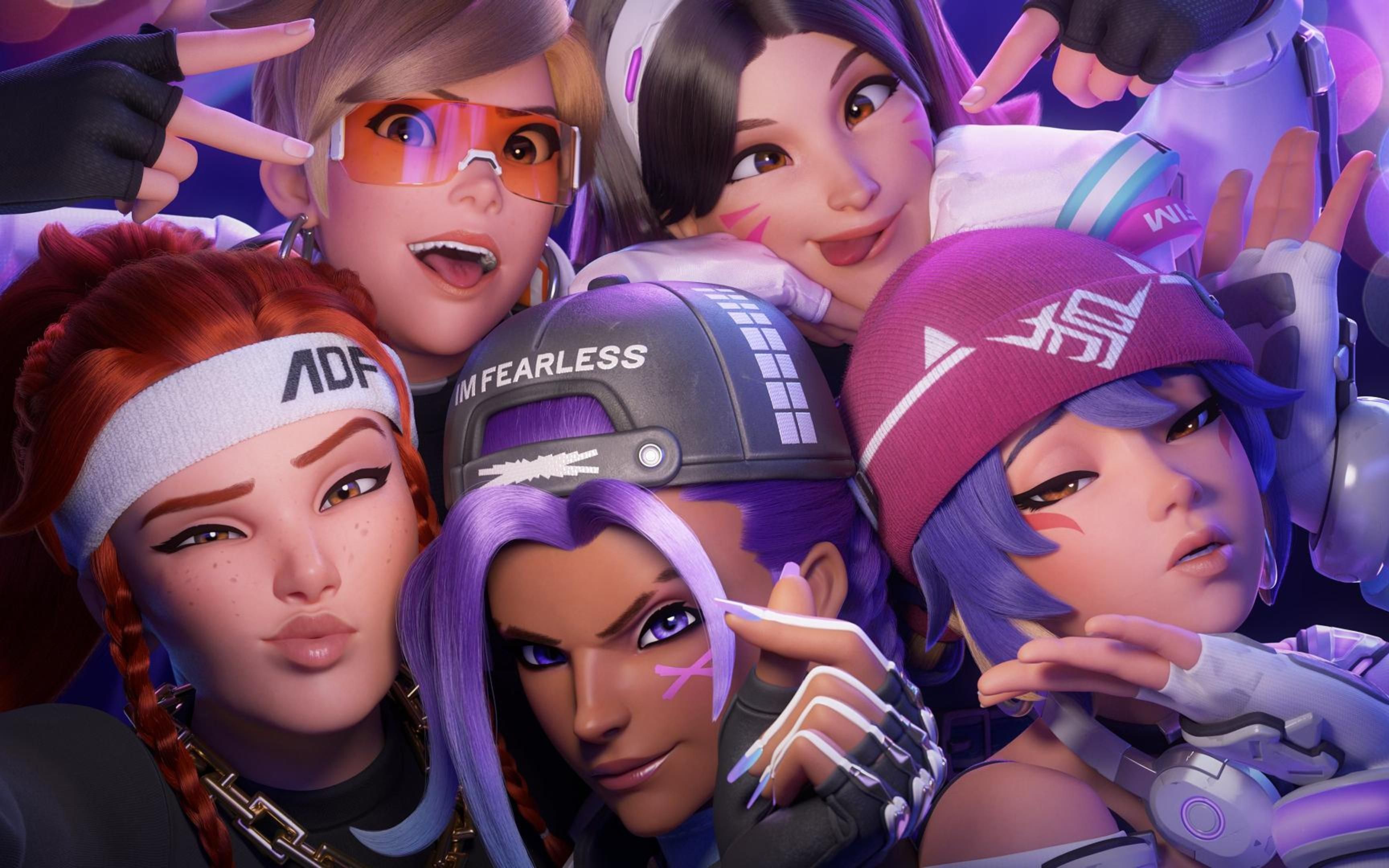 定位球与二 定位球与二