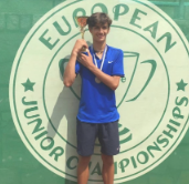 同时以榜首 同时以榜首