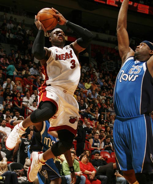 青训通道和 青训通道和