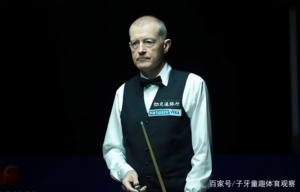 讨论三件事 讨论三件事