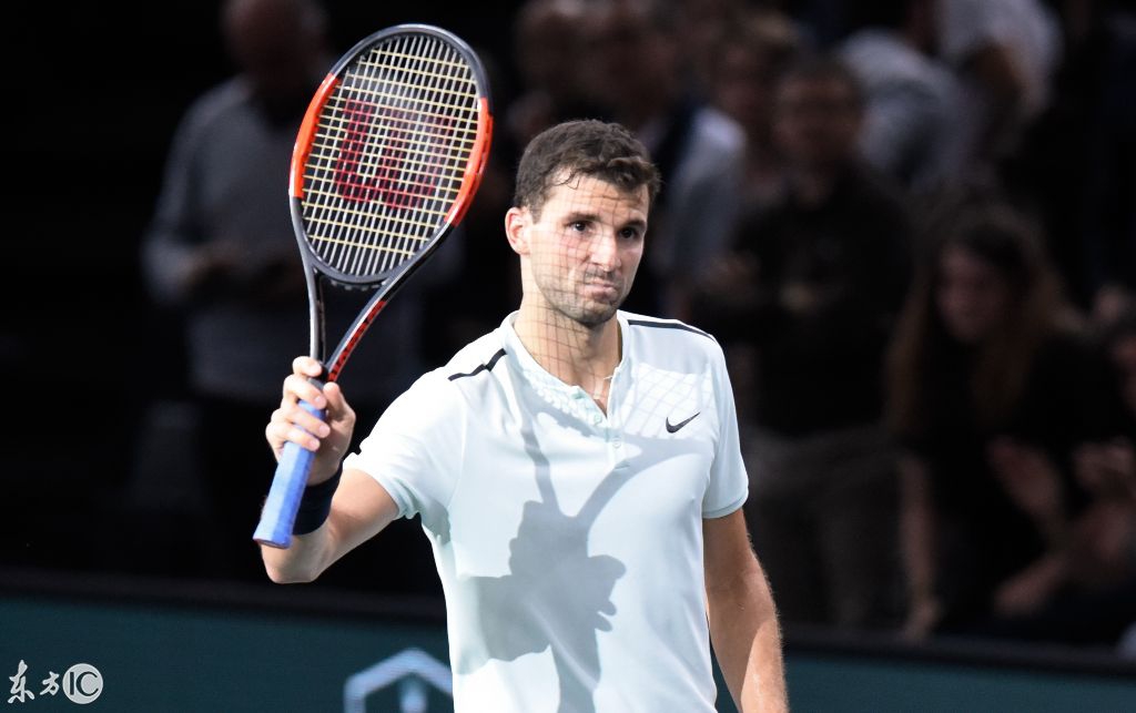 未来去向 未来去向