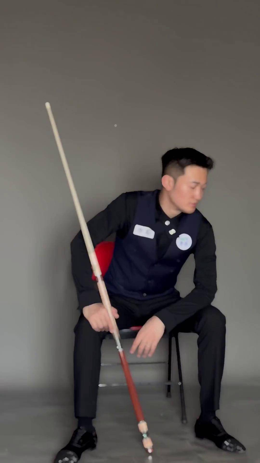 守与组织中 守与组织中