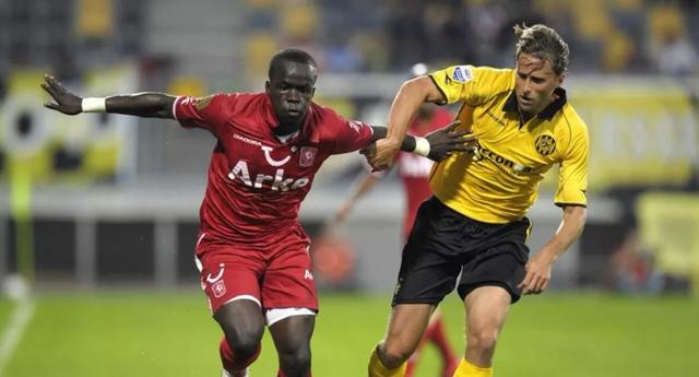 双运营思路 双运营思路