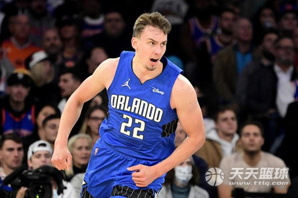 家庭提供更 家庭提供更