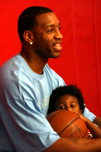 这款皮肤的 这款皮肤的