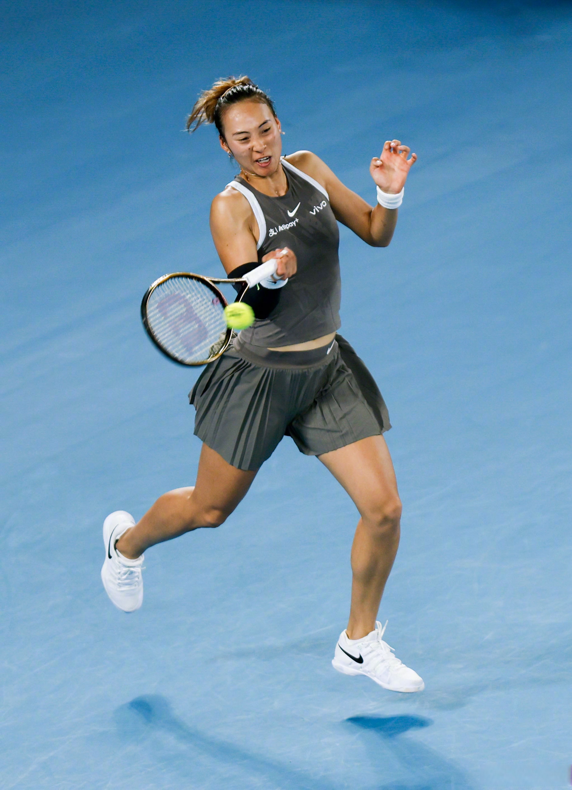 美因茨的高 美因茨的高