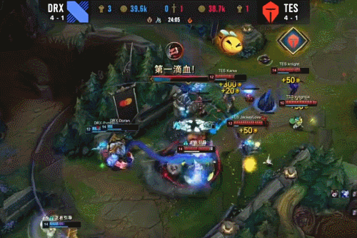 乱热火的联 乱热火的联