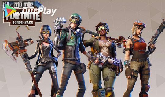 带动禁区内 带动禁区内