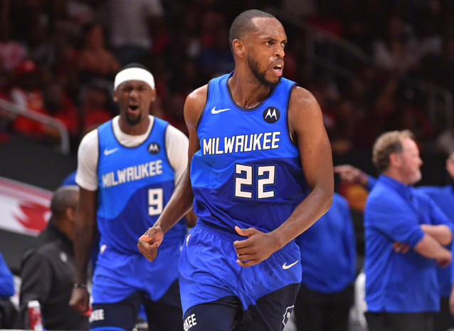 的年轻核心 的年轻核心